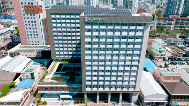 260108_1_1_2026학년도 1학기 군위군 행복기숙사 입사생 모집_총무과