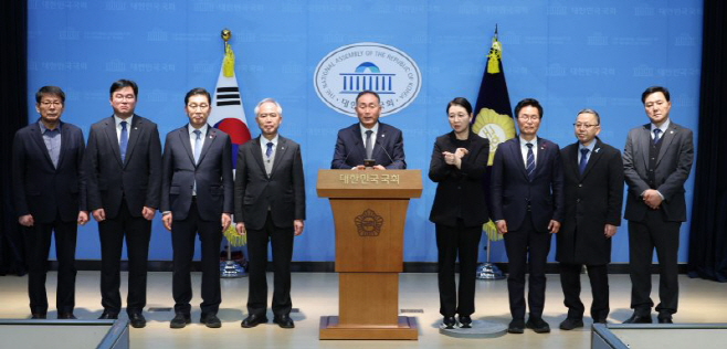 김원이 '李대통령, 광주전남 통합 찬성'