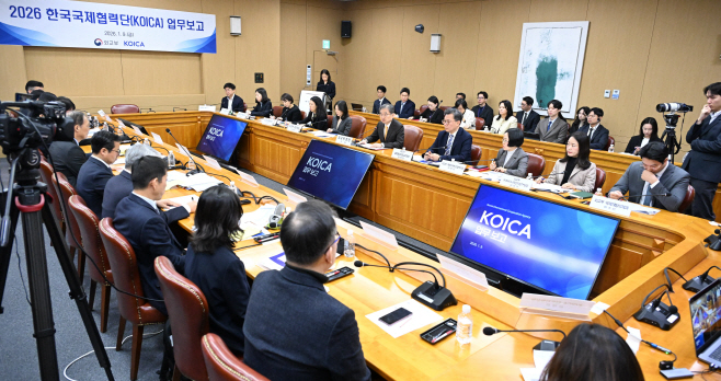 첨부2. 행사 사진(3)