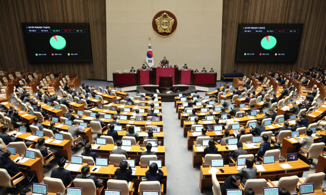 0001360018_001_20251225203014806