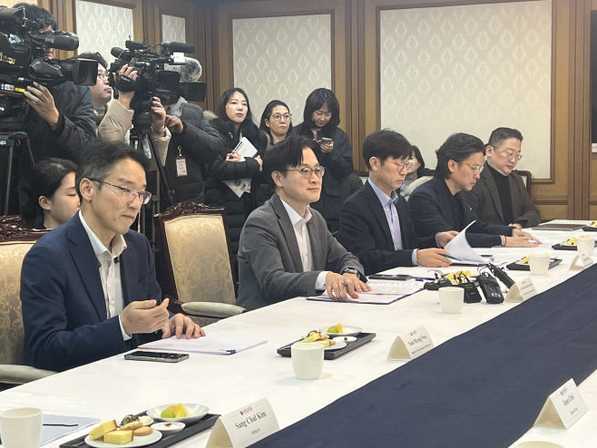 KakaoTalk_20260109_173324191_03