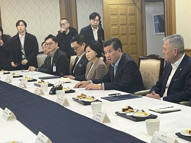 KakaoTalk_20260109_173324191_02