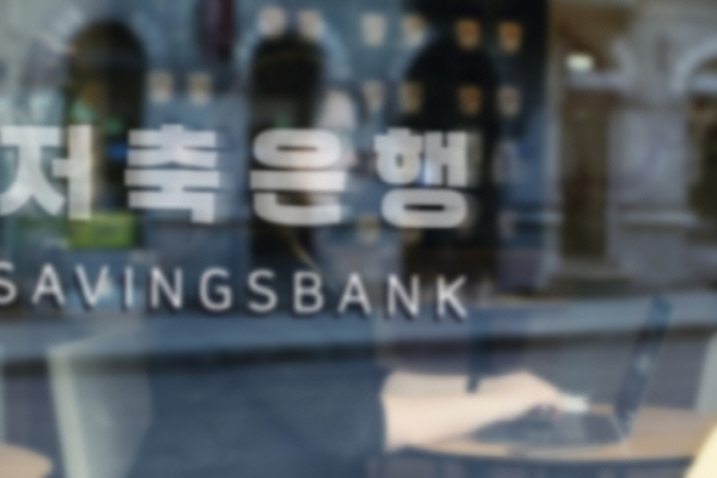 2025010201000169700009771