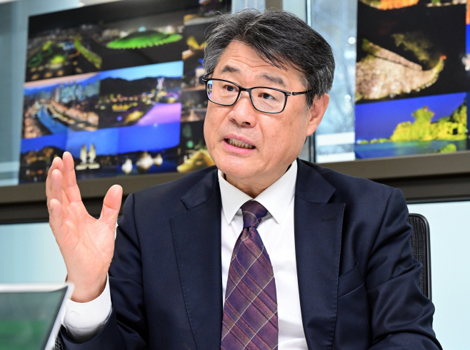 정현조 누리웍스 대표이사-6158