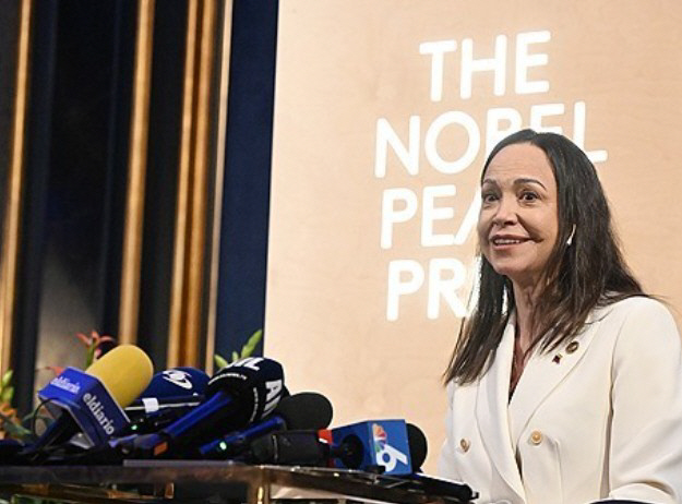 화면 캡처 2026-01-11 090834