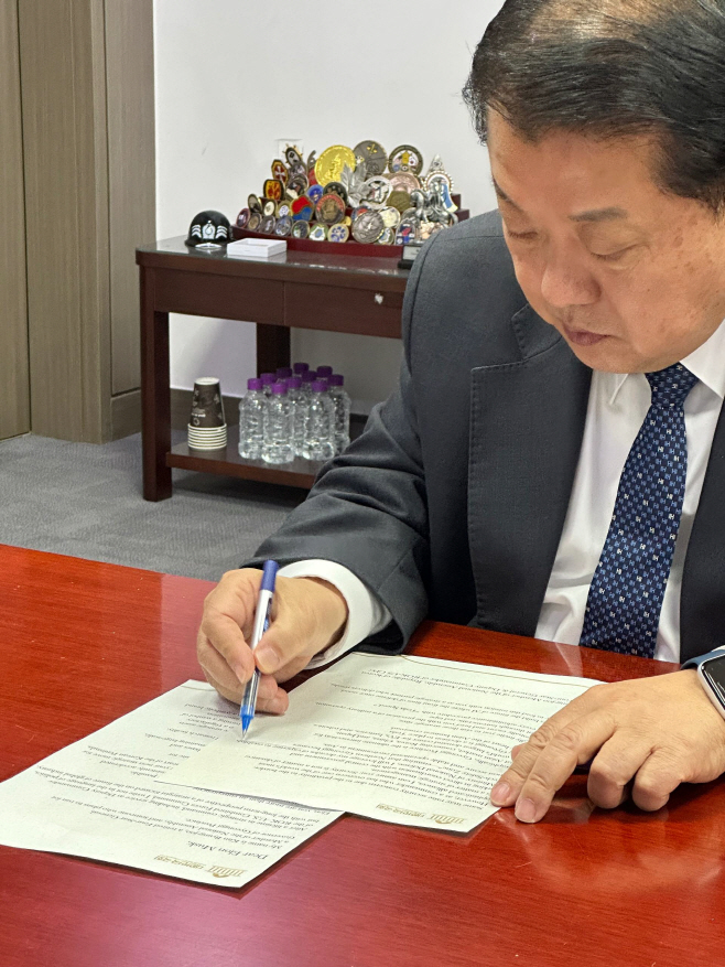 260111_김병주의원실_보도자료1