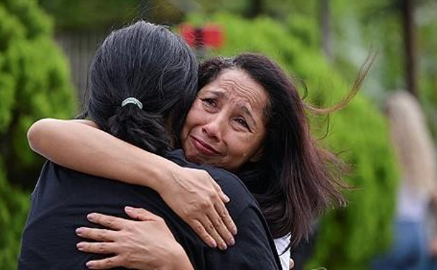 화면 캡처 2026-01-11 094024