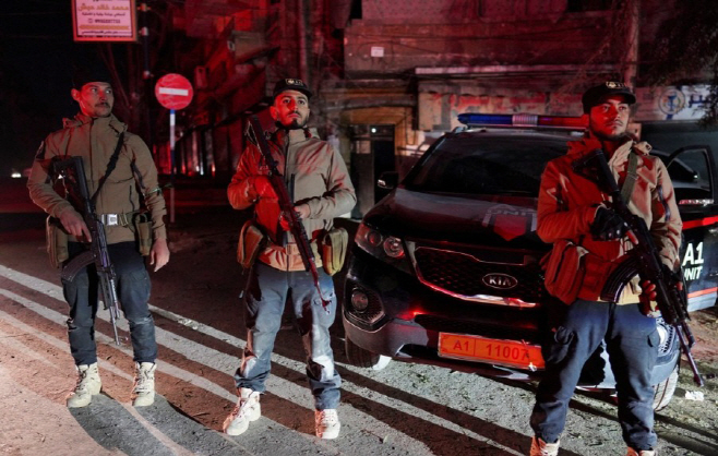 화면 캡처 2026-01-11 101358