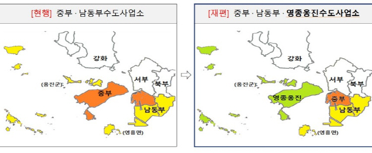 0008701425_001_20260107153510767