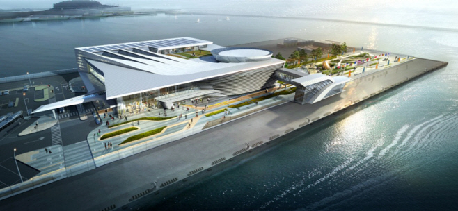 속초여객터미널 2026-01-11 at 10.47.01