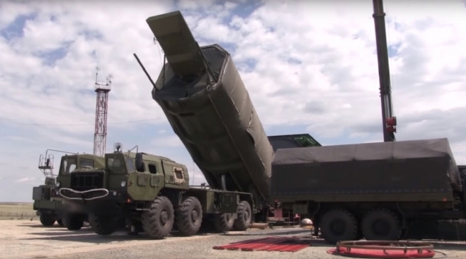 0111 오레시니크