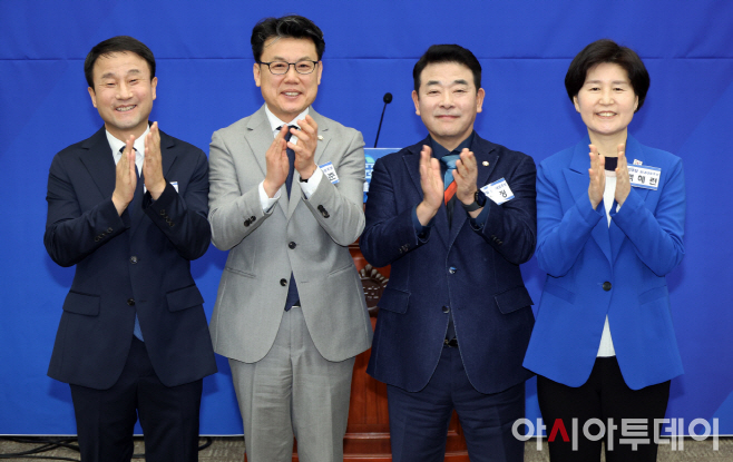 2026011101000648600048291