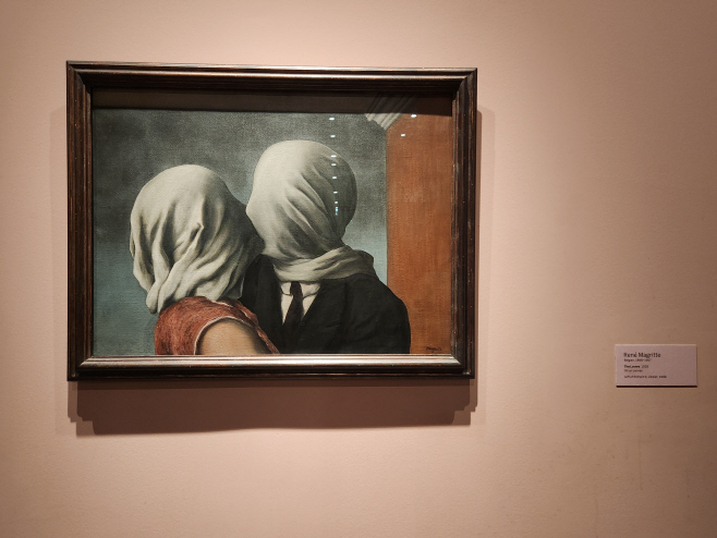 김주원_20241228_160214