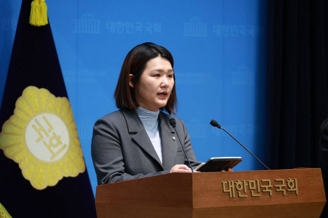 600145323_122273221496213059_8662820198542492428_n