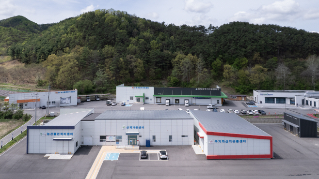 1. 청양군, ‘2026 푸드플랜’ 발표…먹거리 선순환 체계 고도화 본격 추진(1-1)