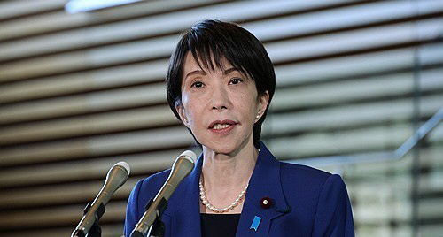 AKR20260112051500073_01_i_P4