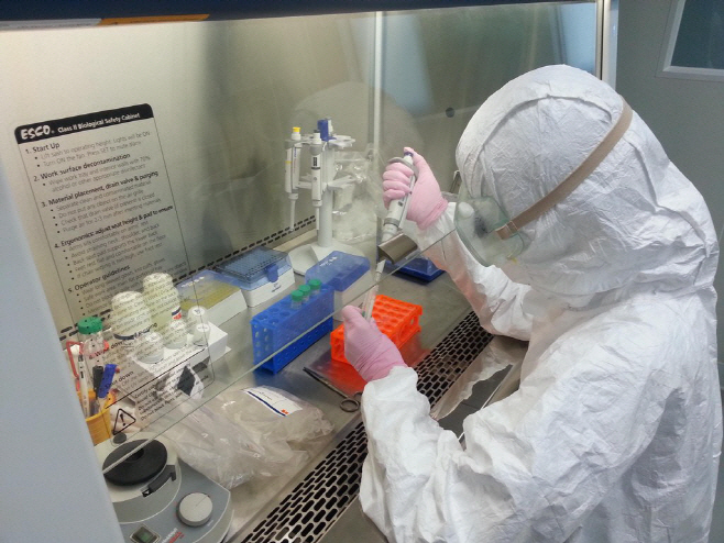 20250422010013224_1745310250_1 (1)