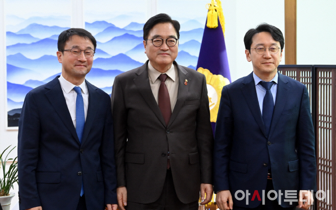 2026011201000684600051691