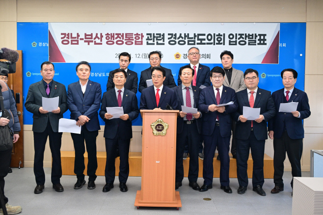 1768184530513_resized