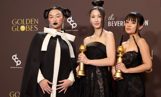 화면 캡처 2026-01-12 132733