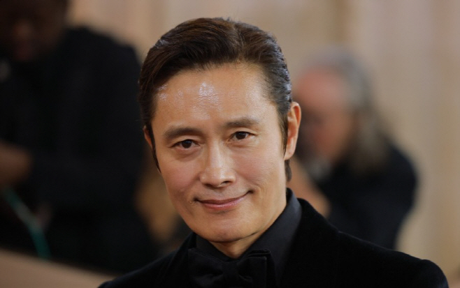 화면 캡처 2026-01-12 134059