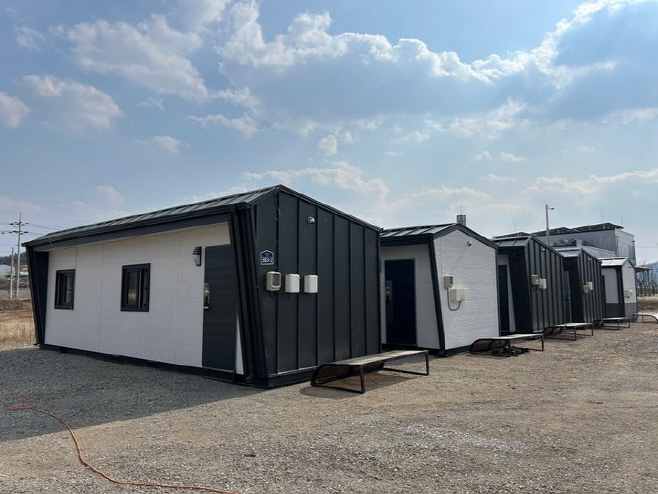 NISI20260112_0002038666_web