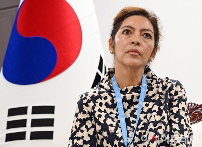 2023091101000729500058571