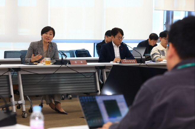 KakaoTalk_20260112_144324725_01