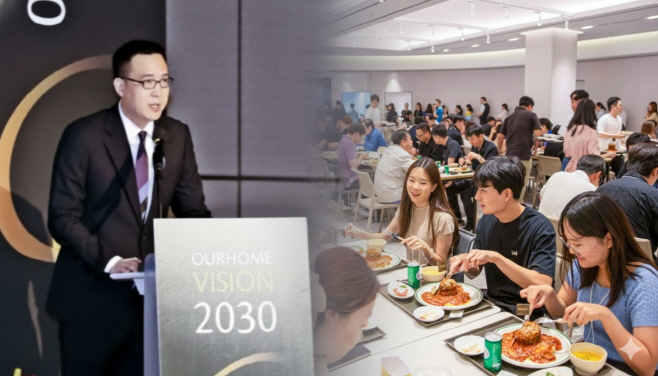 Gemini_Generated_Image_75g9bx75g9bx75g9