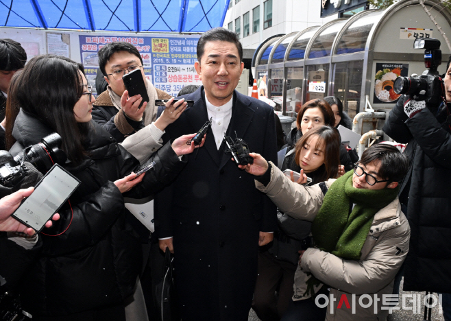 2026011201000716600053351