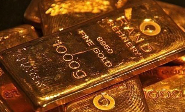 화면 캡처 2026-01-13 082029