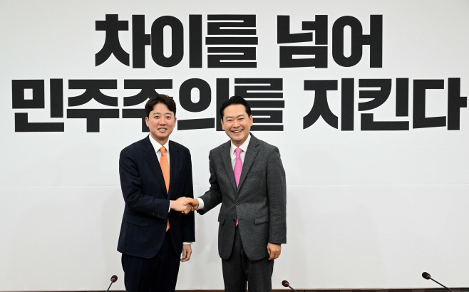 장동혁-이준석 회동-09