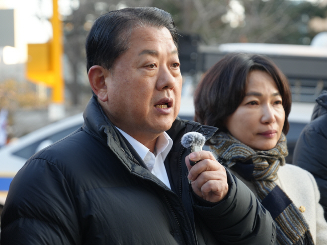 KakaoTalk_20260113_092357687_04