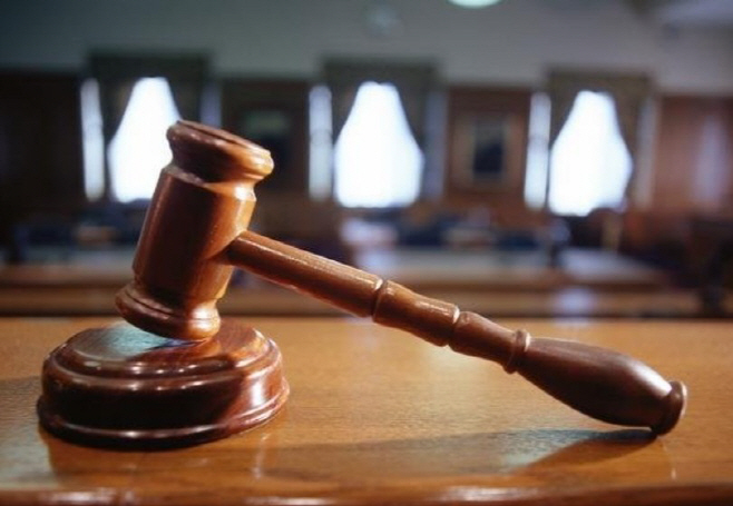 화면 캡처 2026-01-13 092643