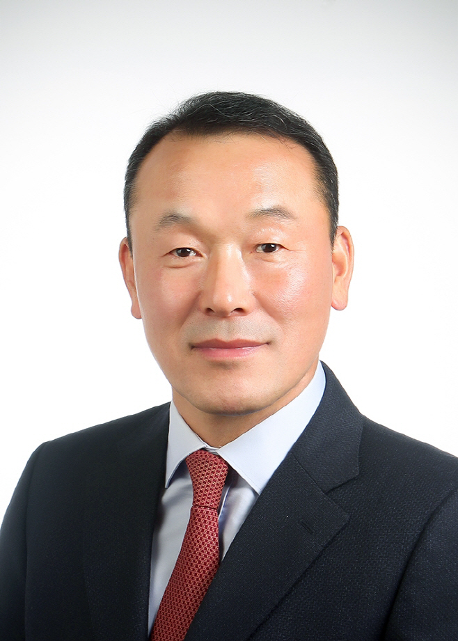 충남도의회 “특별재난지역 지방세 감면, 더 빠르고 촘촘하게”