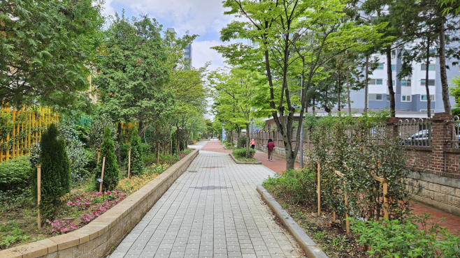 광주시