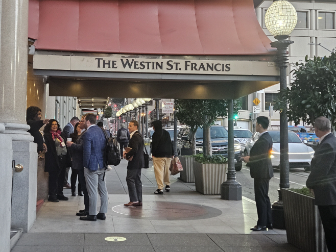 KakaoTalk_20260113_093356438_01