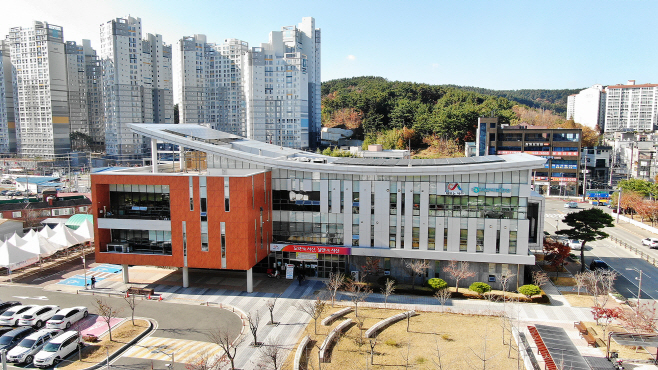 서산시, 맞춤형 출산·육아 준비 프로그램 운영