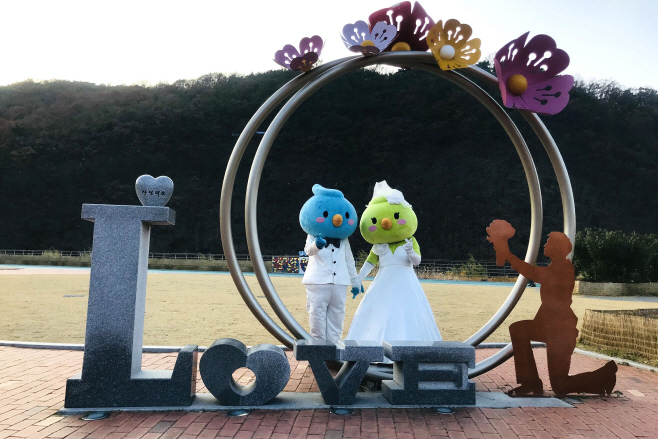 260113-05 대구 달서구, 2026년에도 ‘청년부부 결혼축하금’ 지원 지속 사진