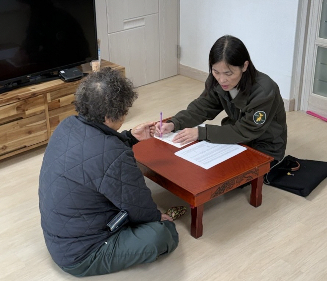 260113_2_1_찾아가는 치매선별검사 운영_보건소