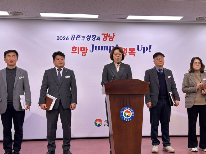 도청 경제국