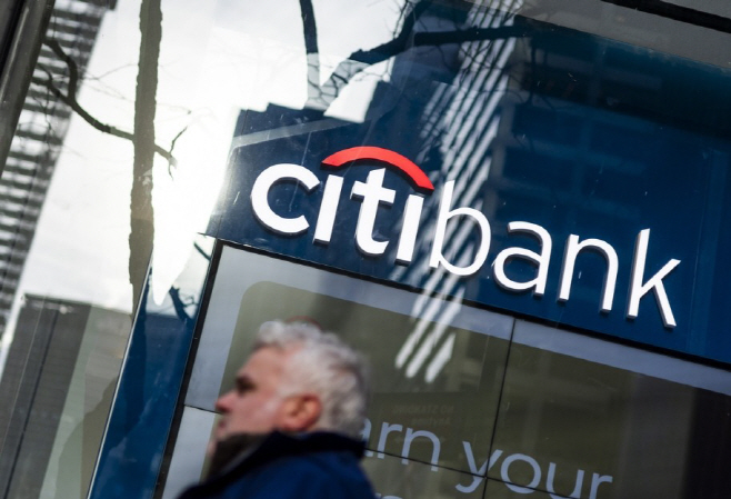 화면 캡처 2026-01-13 105848