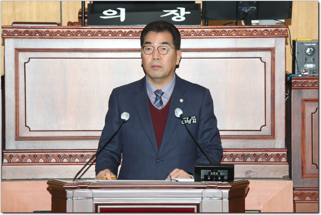 이상길