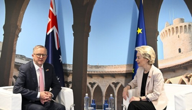 PEP20220629175301009_P2_20220629190019115