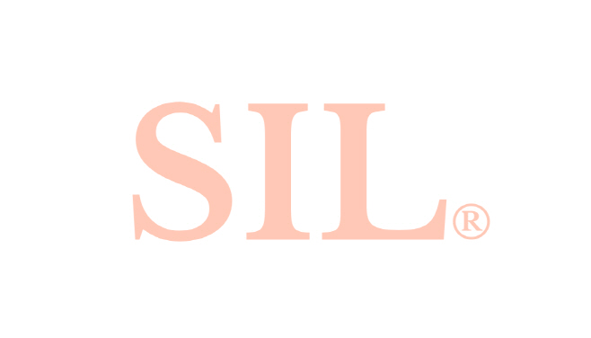 SIL CI
