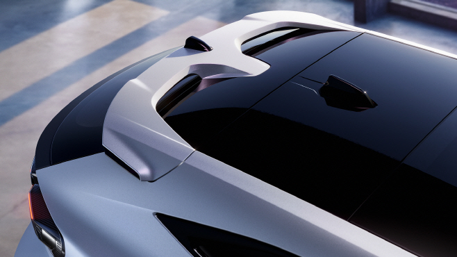 [사진자료] 르노 필랑트(Renault FILANTE)_3