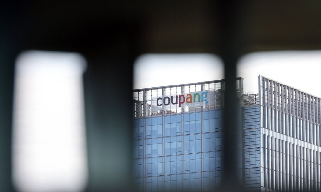 PYH2025120310770001300_P4