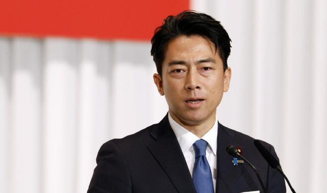 PXI20250922039701009_P4