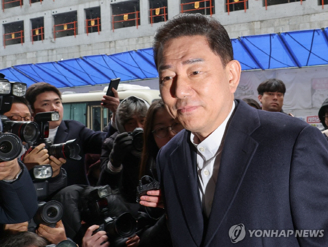 2026011201000883900053271