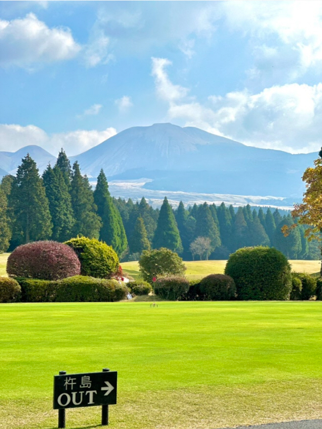 아카미즈골프리조트_이미지